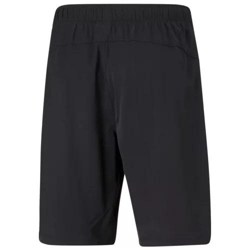 PUMA ACTIVE Woven Shorts