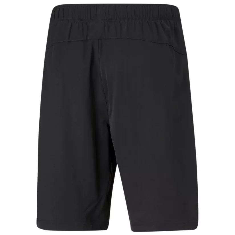 ACTIVE Woven Shorts