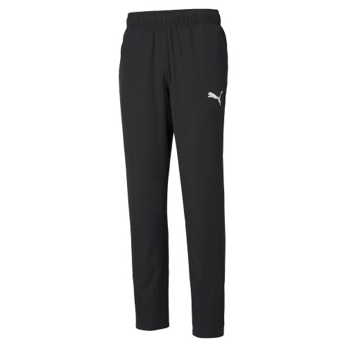 PUMA ACTIVE Woven Pants op