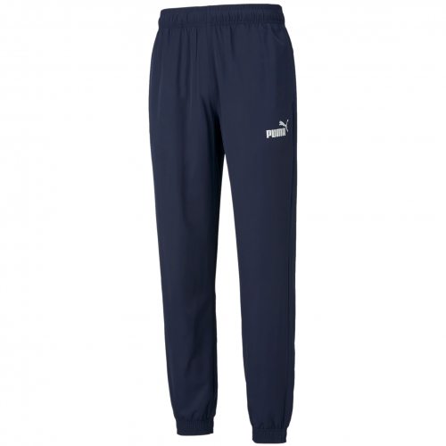 PUMA ACTIVE Woven Pants cl