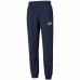 ACTIVE Woven Pants cl