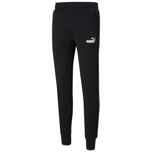 PUMA ESS Slim Pants