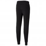 ESS Slim Pants