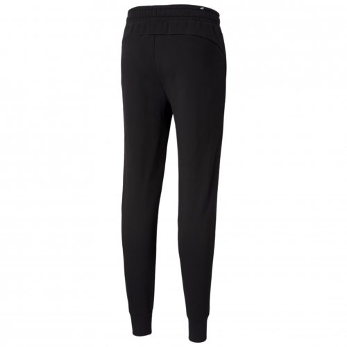 PUMA ESS Slim Pants