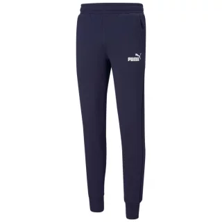 PUMA ESS Slim Pants