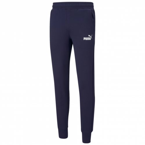 PUMA ESS Slim Pants