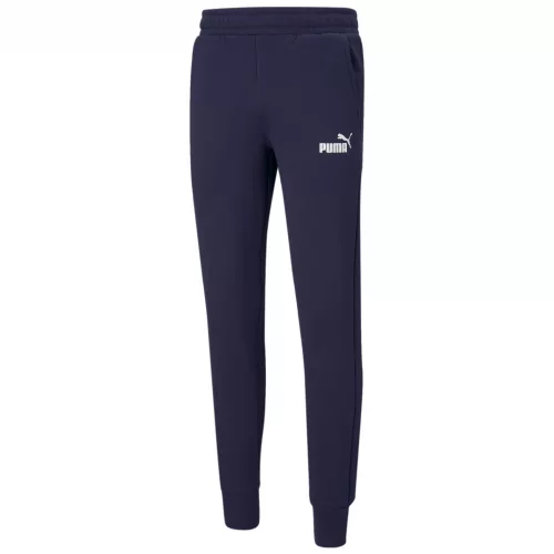 PUMA ESS Slim Pants