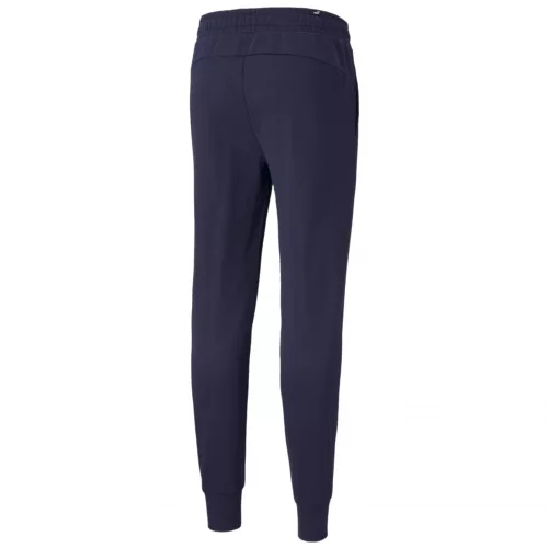 PUMA ESS Slim Pants
