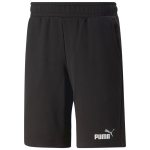 ESS plus 2 Col Shorts