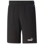 ESS plus 2 Col Shorts ESS plus 2 Col Shorts