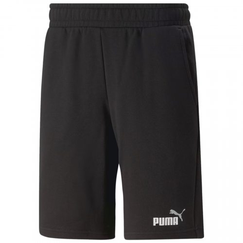 PUMA ESS plus 2 Col Shorts