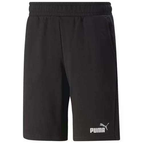 PUMA ESS plus 2 Col Shorts