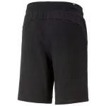 ESS plus 2 Col Shorts ESS plus 2 Col Shorts