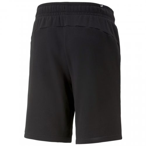 PUMA ESS plus 2 Col Shorts