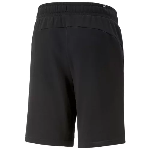 PUMA ESS plus 2 Col Shorts