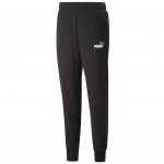 ESS 2 Col Logo Pants