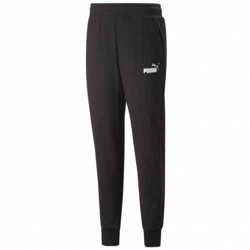 PUMA ESS 2 Col Logo Pants