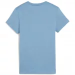 ESS Logo Tee ESS Logo Tee