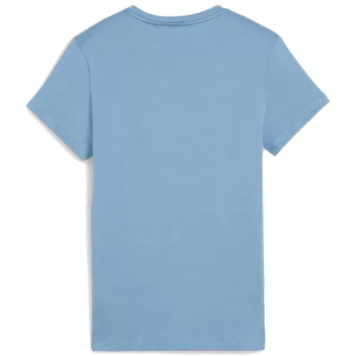 PUMA ESS Logo Tee