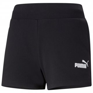 PUMA ESS Sweat Shorts