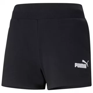 PUMA ESS Sweat Shorts