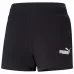 ESS Sweat Shorts