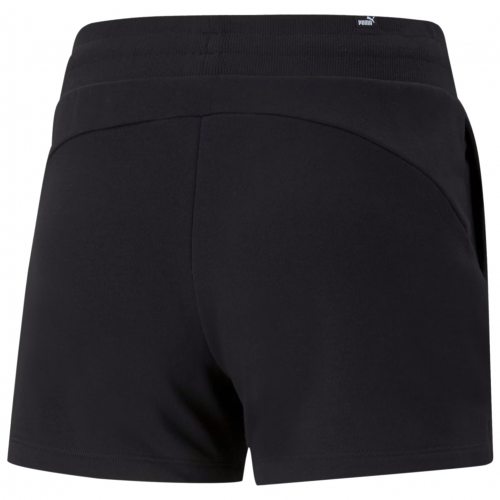 PUMA ESS Sweat Shorts