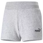 ESS Sweat Shorts ESS Sweat Shorts
