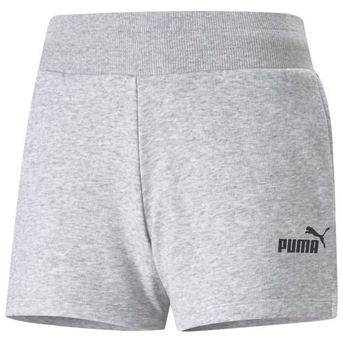 PUMA ESS Sweat Shorts