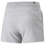ESS Sweat Shorts ESS Sweat Shorts