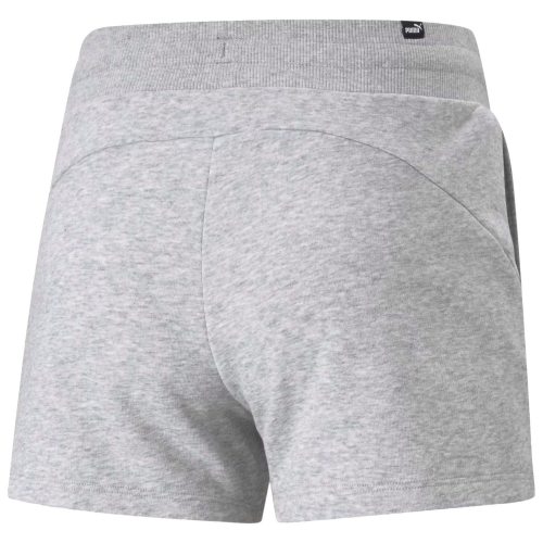 PUMA ESS Sweat Shorts