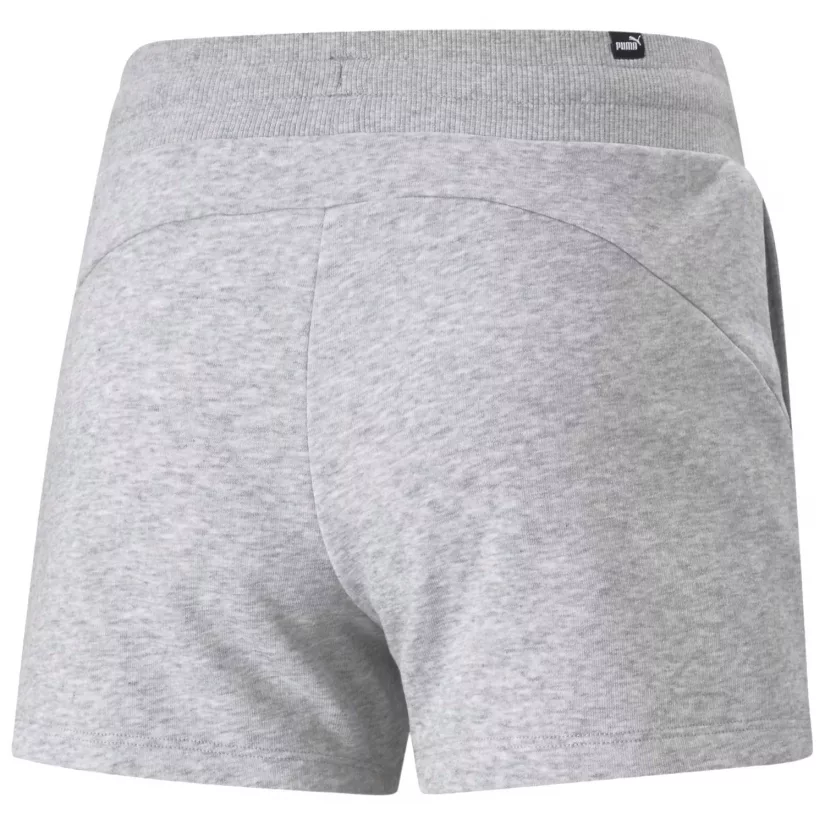 ESS Sweat Shorts