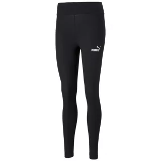 PUMA ESS Leggings