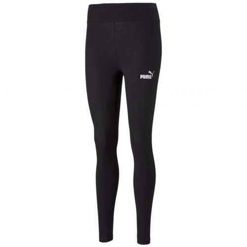 PUMA ESS Leggings