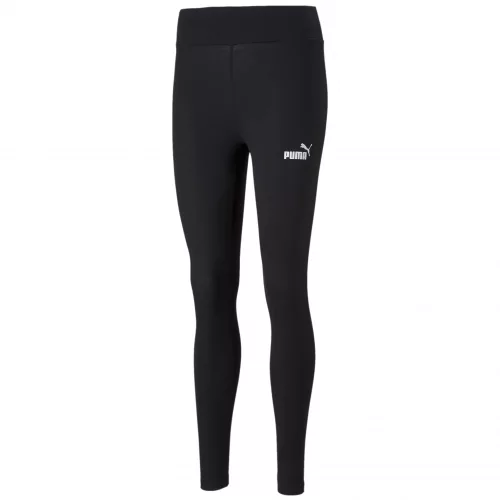 PUMA ESS Leggings