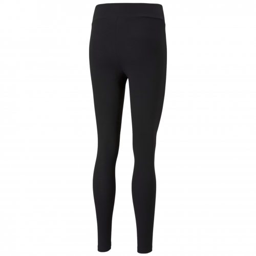 PUMA ESS Leggings