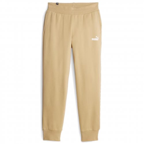 PUMA ESS Sweatpants