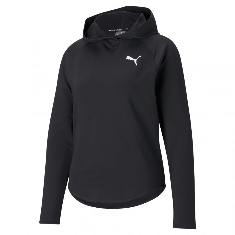 puma international sweatshirt