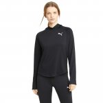 Active Hoodie Active Hoodie