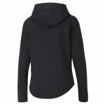 Active Hoodie Active Hoodie