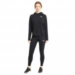 Active Hoodie Active Hoodie