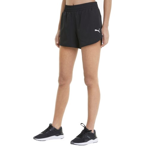 PUMA Active 4 Woven Shorts