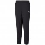 Active Woven Pants