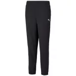 Active Woven Pants Active Woven Pants
