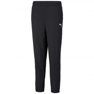 PUMA Active Woven Pants
