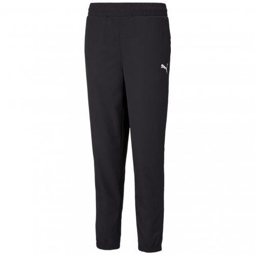 PUMA Active Woven Pants