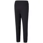 Active Woven Pants Active Woven Pants