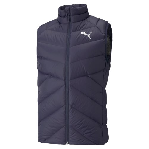 PUMA PWRWarm packLITE 600 DOWN VEST