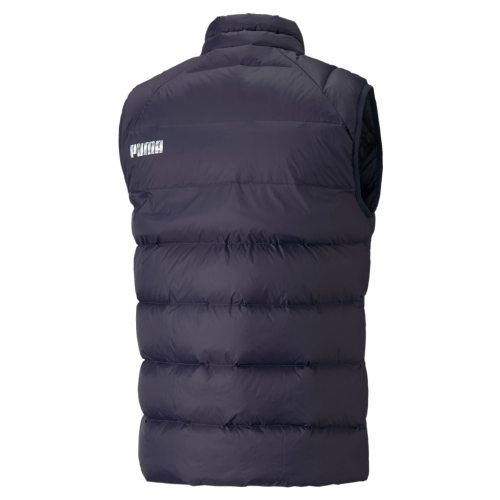 PUMA PWRWarm packLITE 600 DOWN VEST