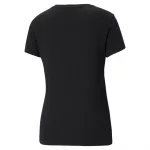 Heart Tee Heart Tee